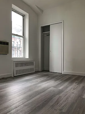 Rented by Kahen Properties | media 6