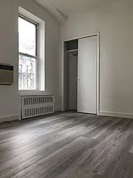 Rented by Kahen Properties