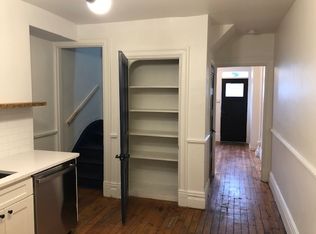 4406 Butler St, Pittsburgh, PA 15201