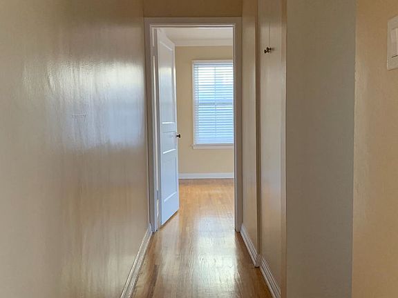 4th image of 4218 Degnan Blvd #9315037