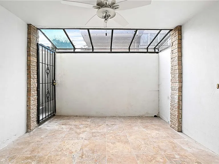 4300 Roswell Rd NE #34 — Photo 13