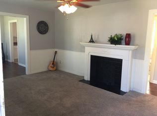 3003 Wesleyan Dr, Anchorage, AK 99508