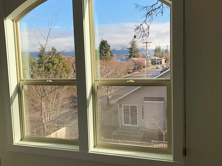 903 Goose Way — Photo 21