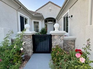 17287 Grove Dr, Riverside, CA 92503