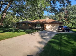 6193 Angling Rd, Portage, MI 49024