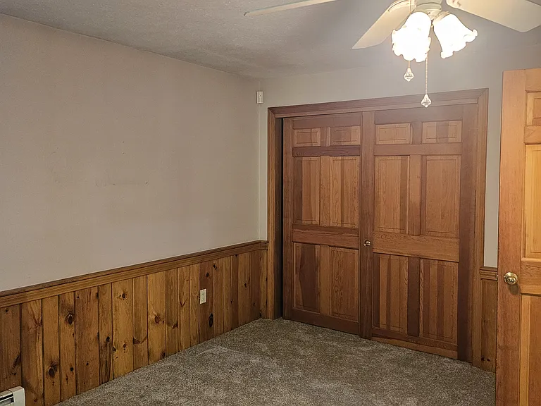 144 Baker St #1R — Photo 15