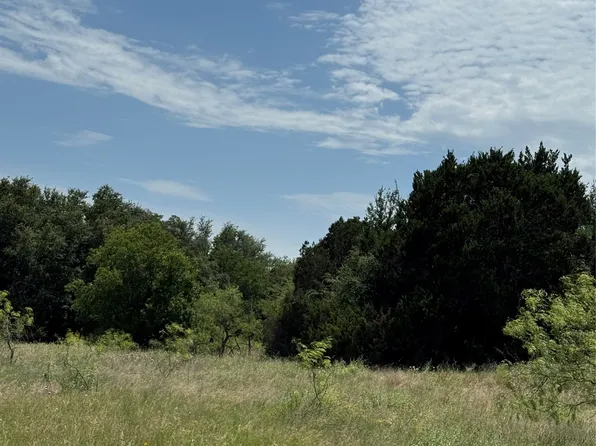 1116 Lakeside Trl, Whitney, TX 76692
