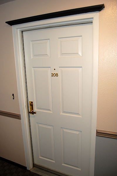 1st image of 2350 10th Ave E APT 208