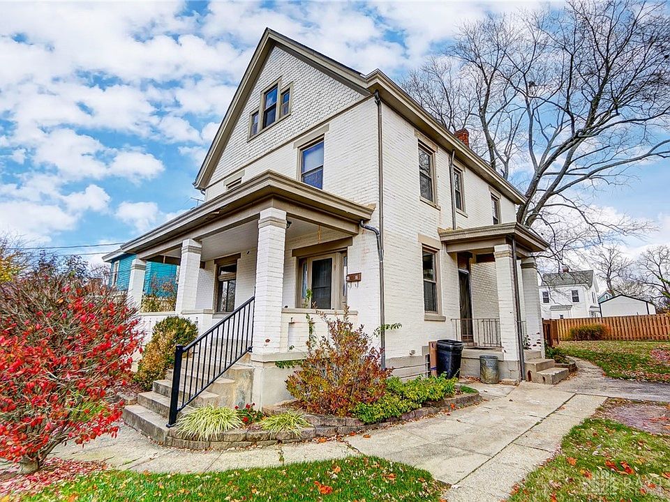 1st image of 3918 Lovell Ave