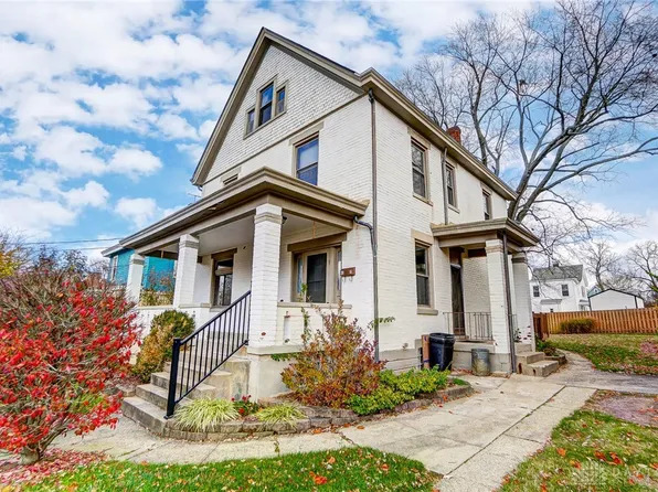 3918 Lovell Ave, Cincinnati, OH 45211