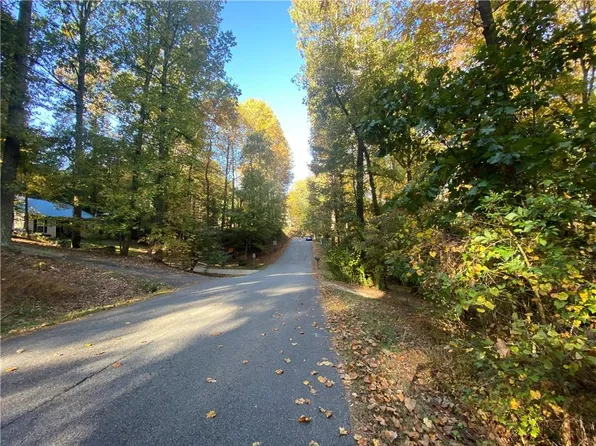0 Lakeside Trl #33, Cumming, GA 30041
