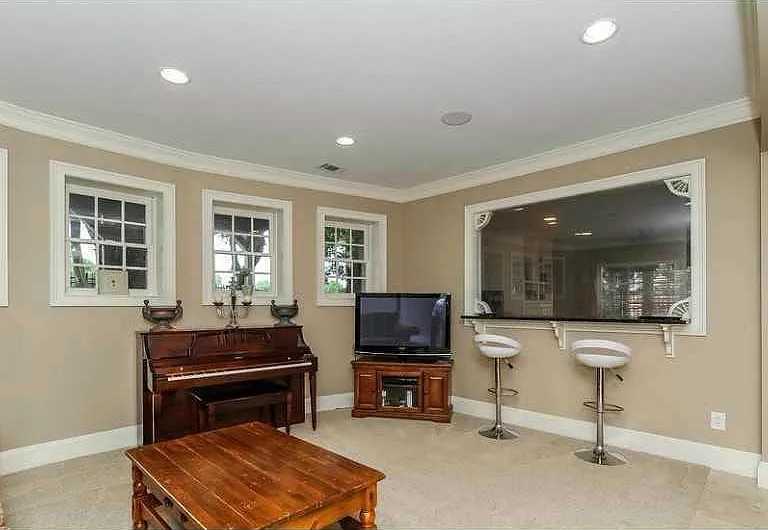 7635 Stratton Point — Photo 19