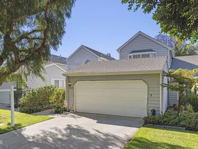 3429 Rio Hato Ct, Camarillo, CA, 93010