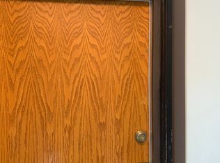752 40th St APT 3, Oakland, CA