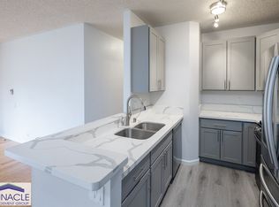 91-534 Puamaeole St APT T, Ewa Beach, HI 96706