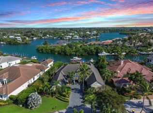 Islands Of Jupiter, Jupiter, FL 33458