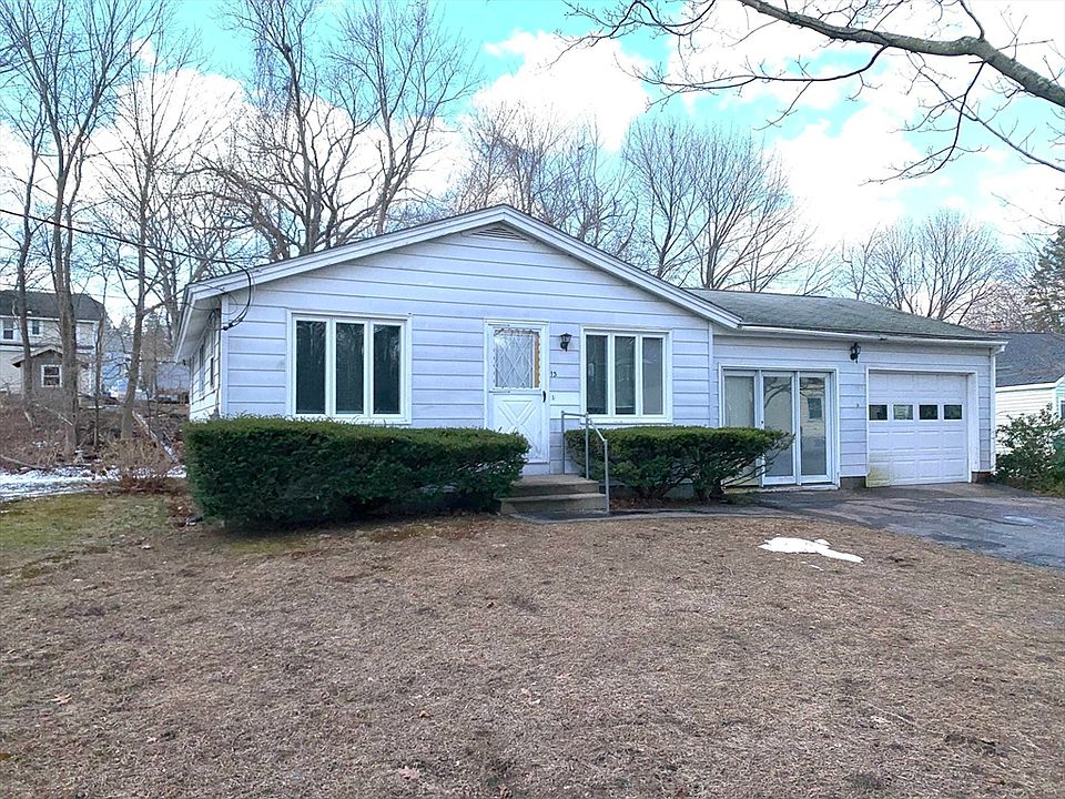 1st image of 13 Greenhurst Ave