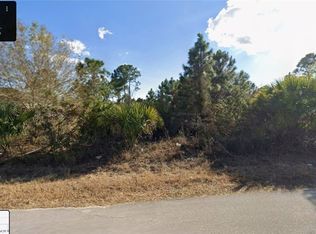 3009 53rd St W, Lehigh Acres, FL 33971