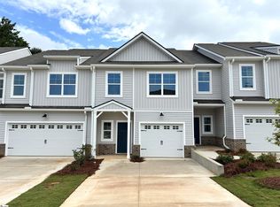 236 Taylor Woods Ct, Greenville, SC 29607