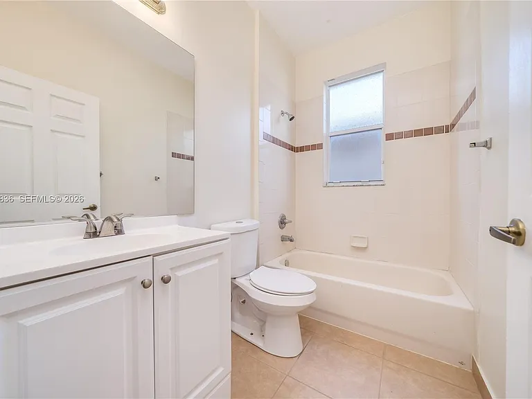 14935 SW 52nd St — Photo 28