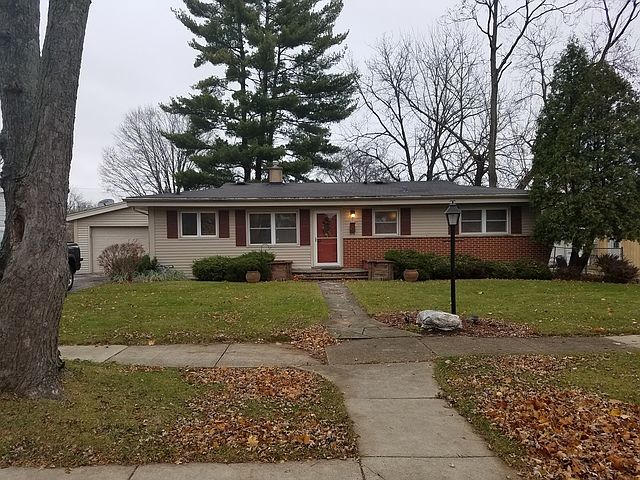 1st image of 652 E Eisenhower Ave