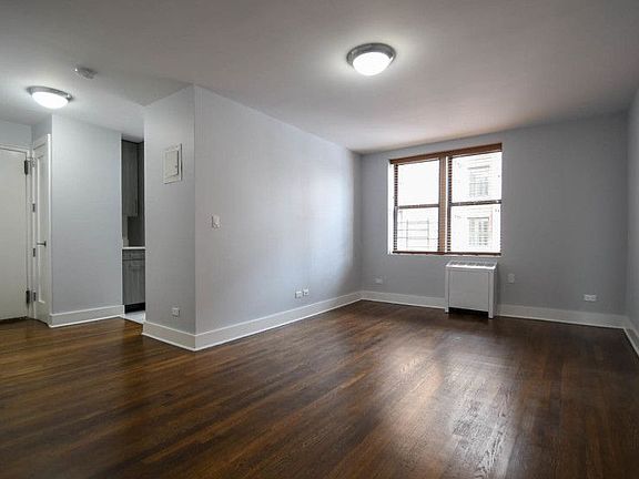 3rd image of 1983 Sedgwick Ave APT 4G
