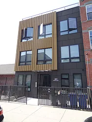 Rented by Miron Realty Group