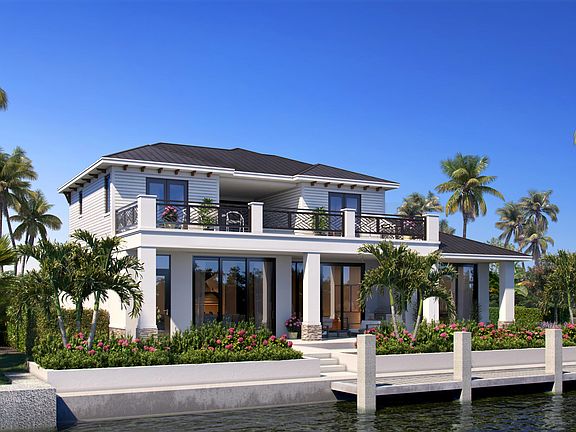4th image of 29 Hibiscus Way