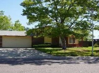 16887 E 7th Pl, Aurora, CO 80011