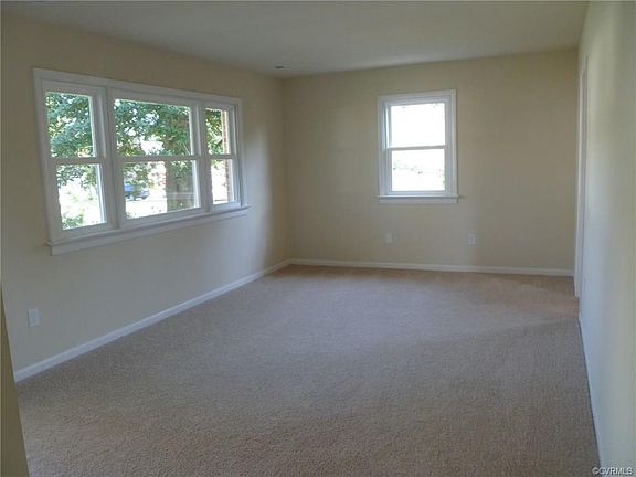 3rd image of 5600 Chamberlayne Ave