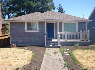 7316 34th Ave SW, Seattle, WA 98126