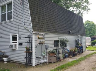 365 W Morrell St, Otsego, MI 49078