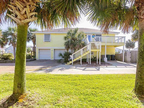 3rd image of 1015 Maldonado Dr