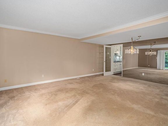 3rd image of 8111 Saunders Rd #54