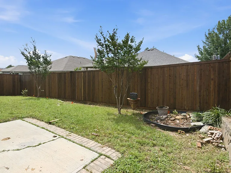 3804 Verde Dr — Photo 28