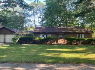 1301 Bower St, Elkhart, IN 46514