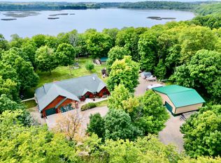 13467 Obrien Trl, Dalton, MN 56324