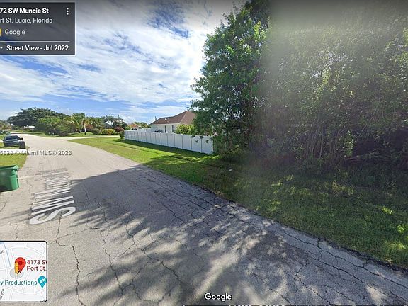 3rd image of 4173 SW Muncie St