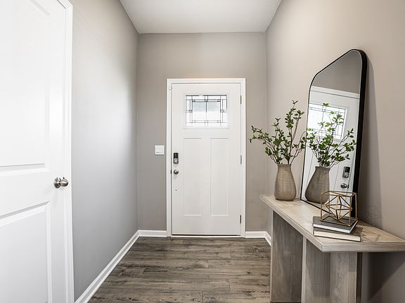 5th image of 4866 W Jamestown Trce