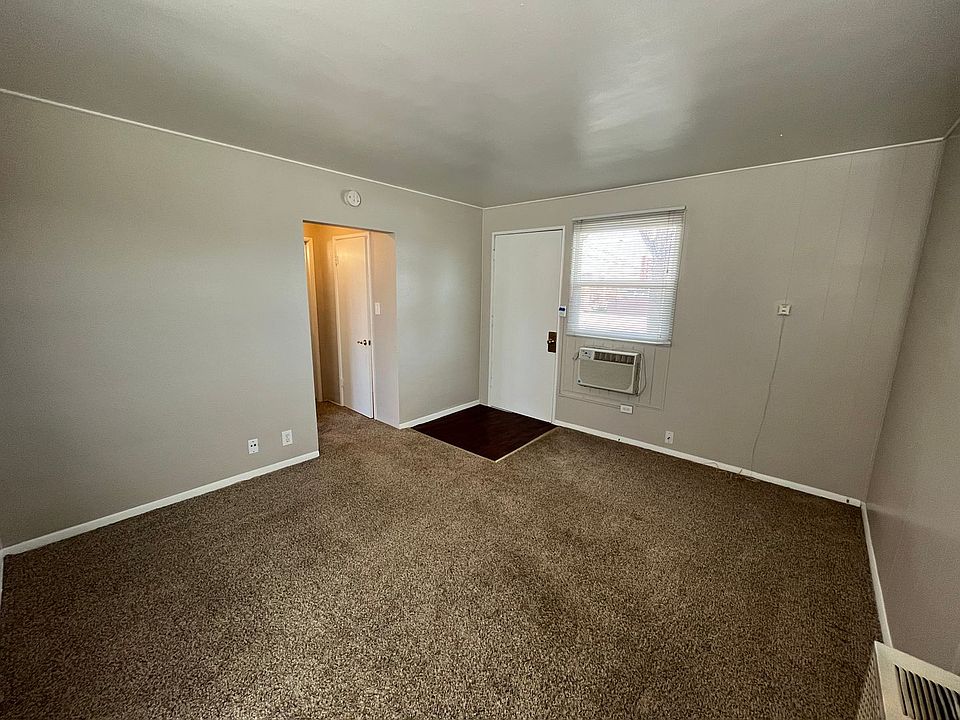 65 Caliente Street Apartment Rentals Reno, NV Zillow