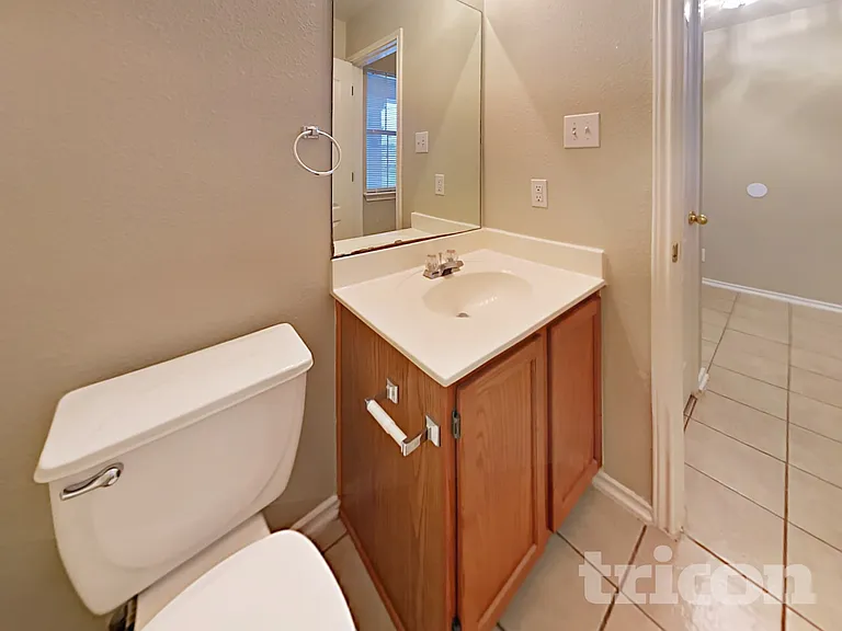 6620 Richland Pl — Photo 14