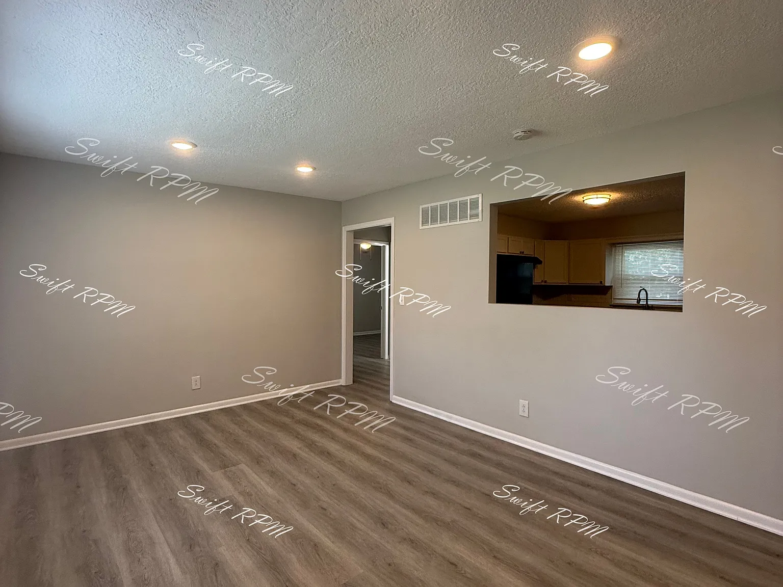 1206 East Loula Street-2 - 1 — Photo 2
