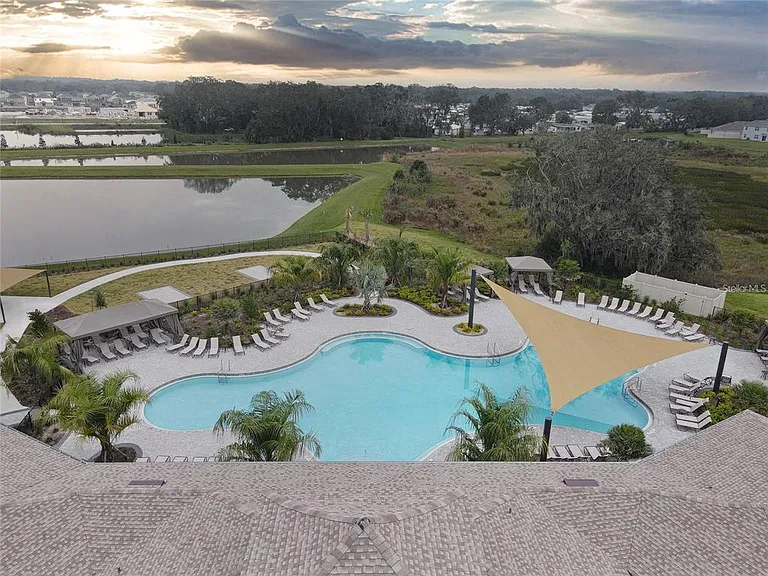 34293 Sorrel Mint Dr — Photo 32