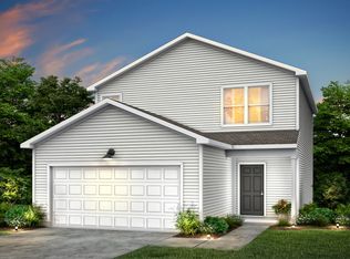 2983 Langhorne Ave SW, Concord, NC 28027
