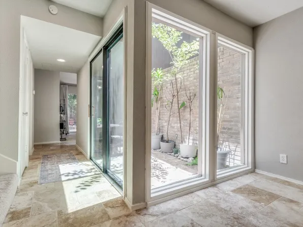 3736 Vitruvian Way #D5, Addison, TX 75001