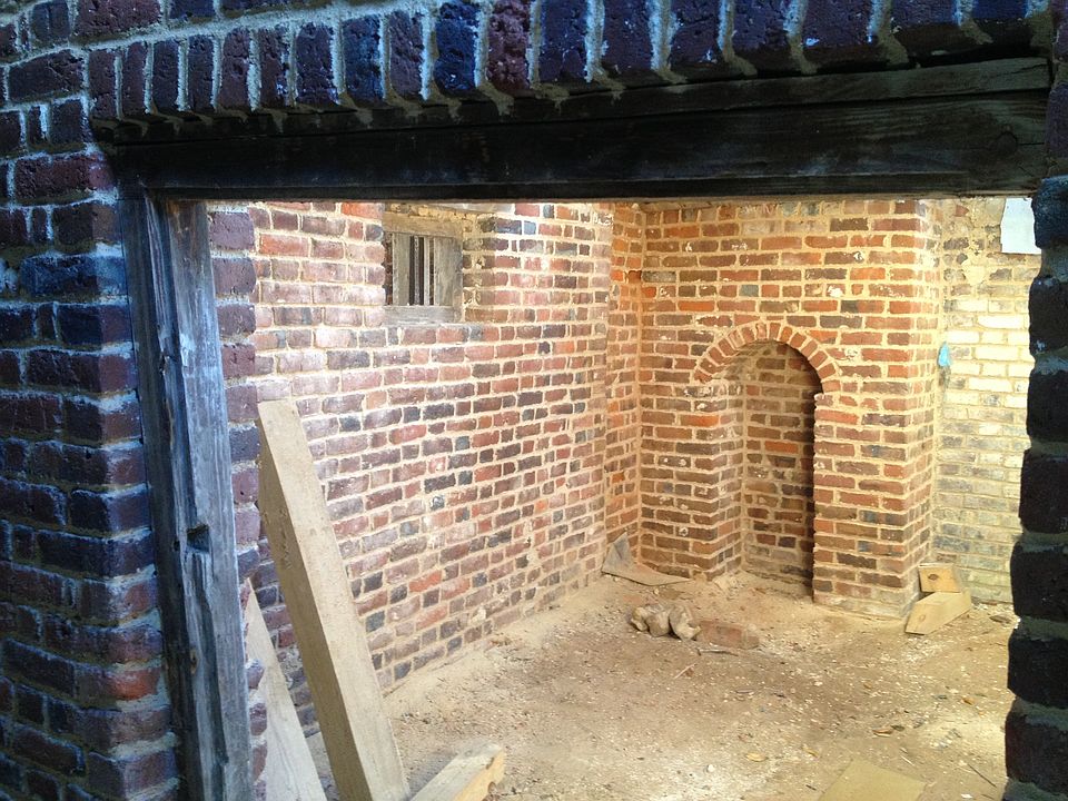 2nd image of 13401 Seaside Rd