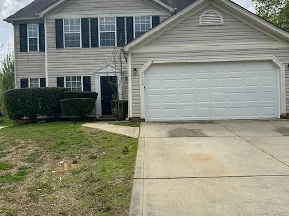 7410 Sarnia Pl, Charlotte, NC 28269