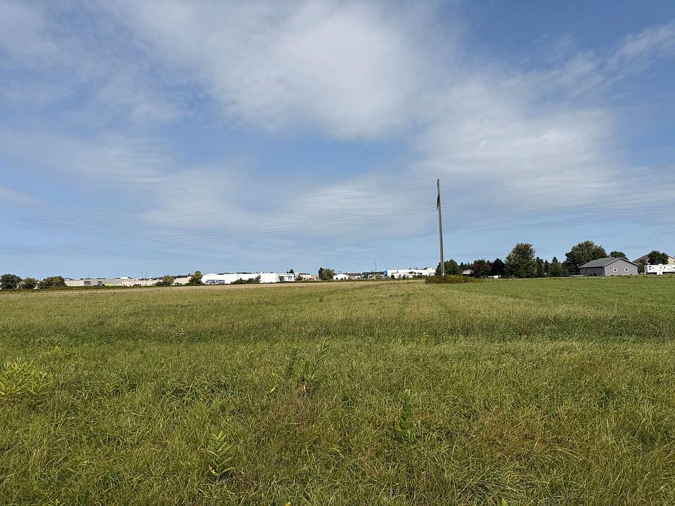 2nd image of 0 W Center St