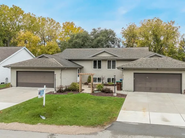 2135 Cloudview Ct, Appleton, WI 54914