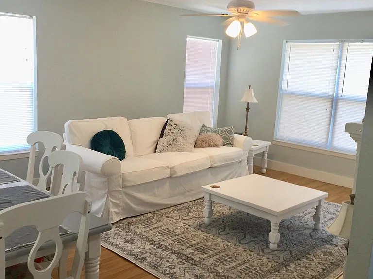 3310 S University Dr — Photo 3